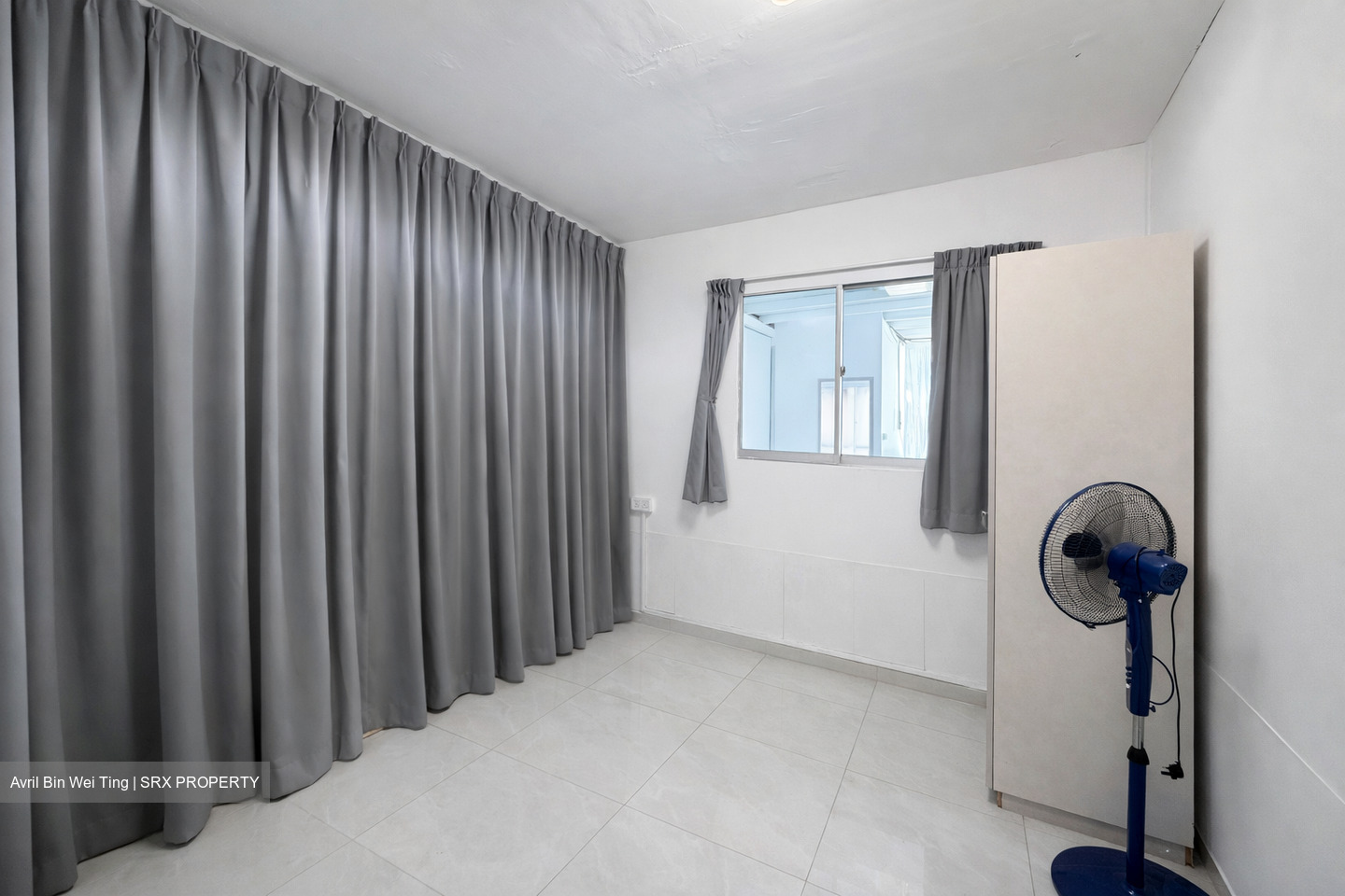Ever Lodge (D14), Apartment #541502581